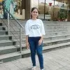 Anamika Mehara