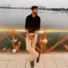 Somnath Gupta