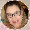 Jacklyn Sanchez