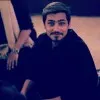 Shan Junaidi