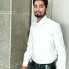 Aniket Pohekar