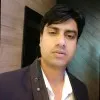 Raj Bahadur Chaudhary