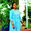 HariPriya Yalamarthi
