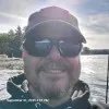 Scott Jackson