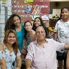 CARLOS EDUARDO DE FREITAS GUIMARÃES