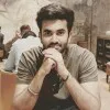 Shikhar Shrivastava