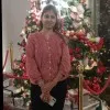 Radhika Agrawal