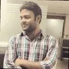 Jatashankar Patel