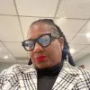 Cassandra Scott