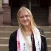 Ellie Logelin