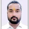 ShashiKant Mishra