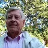 William Craig