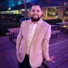 Ruben Valenzuela Ruiz