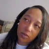 Deleeza Robinson