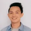 Hendra
