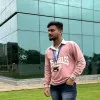 Mayur Patil