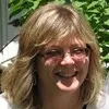 Laurie Krone
