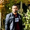 Hassan Akhlaq