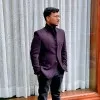 Parth Agarwal