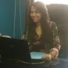 Nardeen awny