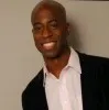 Michael Camper