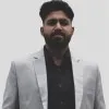 Gautam suraj suchit