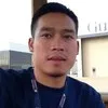 Tony Ngo