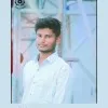 Hari Prasad