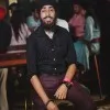 Gurpreet Singh