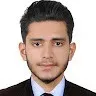 Zeeshan Zafar