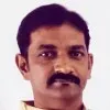 Venkata Chalapathi