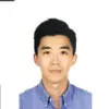 Ken Chow
