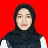 Sintani Nursabila