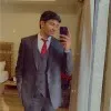 Dhruv Jain