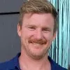 Tom Gill