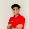 Abhijith Nair
