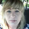 Teresa Dwyer