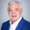 Cary Showalter