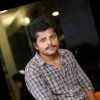 Veera Manoj