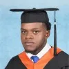 Akeem Williams