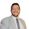 ali Alsamanody