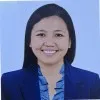Mhelvel Tuazon