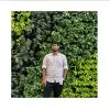 shyam preeth
