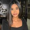 Lucretia Padayachee