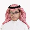 Yazeed Alabdulkareem