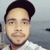 Abhay Kumar