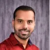 Ishwar Botre