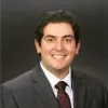 Jacob Duca