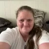 Heather Smith