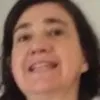 Maureen Oliva